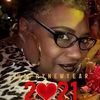 Tonya Jenkins - @tonya_jenkins - Poshmark